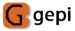 Gepi