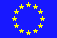 eu