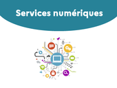 services-numeriques