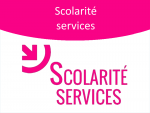 Accès à Scolarité services