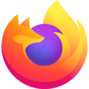 Mozilla Firefox - pour télécharger