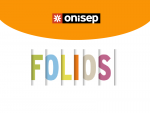 Accès à Folios - Onisep