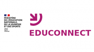 ÉduConnect - Un compte unique pour les services numériques des écoles et des établissements